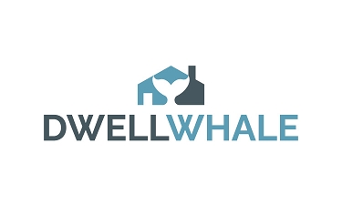 DwellWhale.com