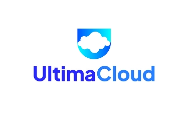 UltimaCloud.com