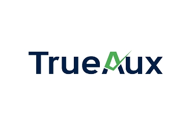 TrueAux.com
