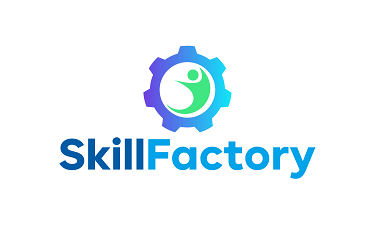 SkillFactory.co