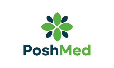 PoshMed.com