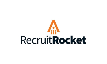 RecruitRocket.com