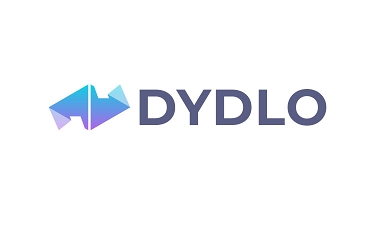 dydlo.com