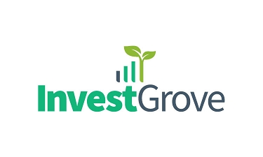 InvestGrove.com