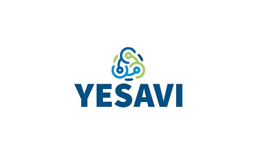 YESAVI.com