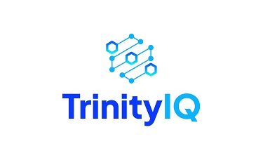 TrinityIQ.com
