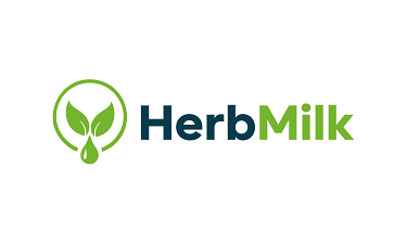 HerbMilk.com