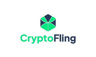 CryptoFling.com