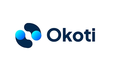Okoti.com