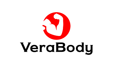 VeraBody.com