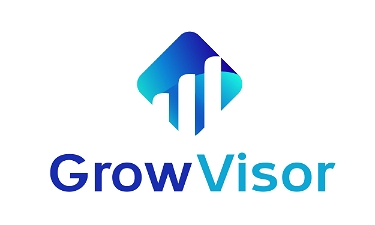 GrowVisor.com