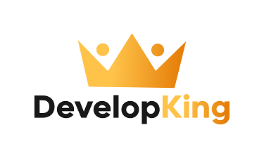 DevelopKing.com