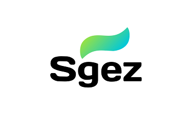 Sgez.com