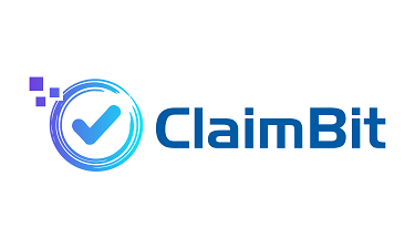 ClaimBit.com