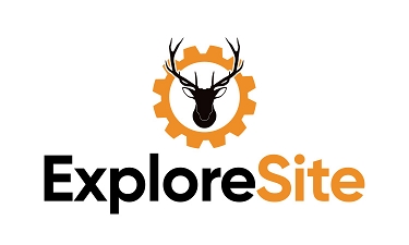 ExploreSite.com