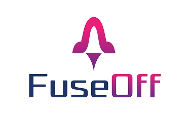 FuseOff.com