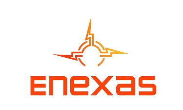 Enexas.com