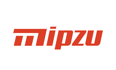 Mipzu.com