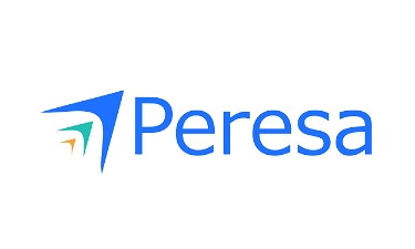 Peresa.com