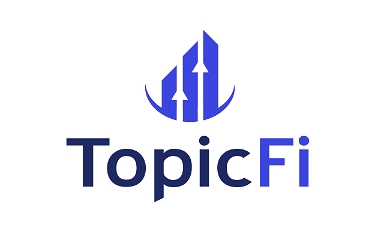 TopicFi.com