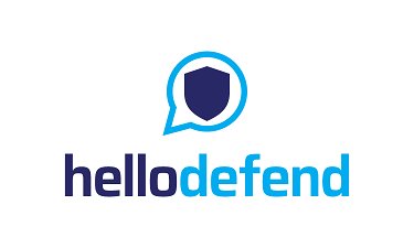 HelloDefend.com
