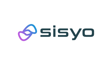Sisyo.com