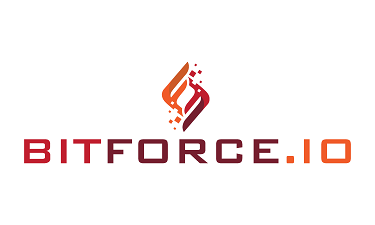BitForce.io