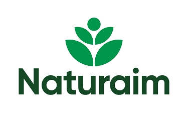 Naturaim.com