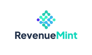 RevenueMint.com
