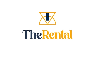 TheRental.com