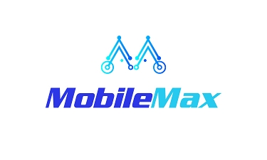 MobileMax.com