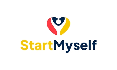 StartMyself.com