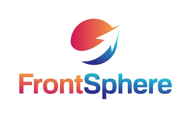 FrontSphere.com