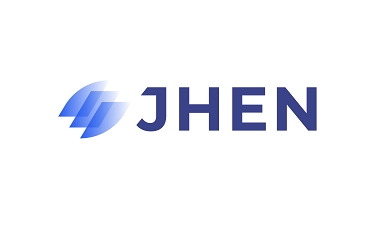 Jhen.com