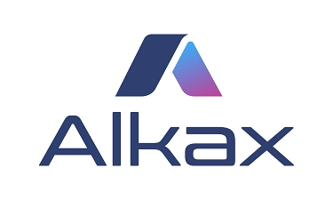 Alkax.com