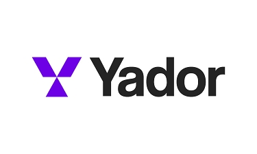 Yador.com