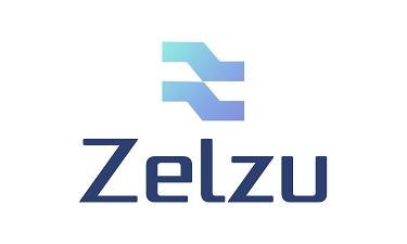 Zelzu.com