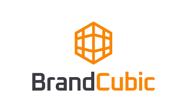 BrandCubic.com