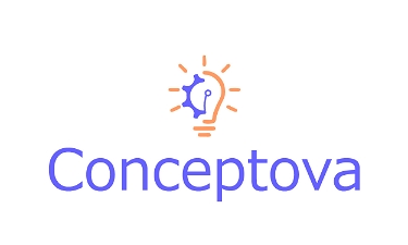 Conceptova.com