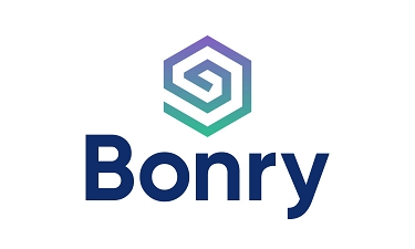 Bonry.com