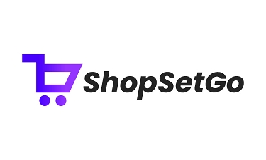 ShopSetGo.com