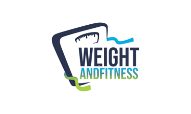 WeightAndFitness.com