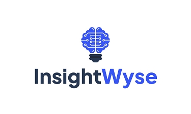 InsightWyse.com