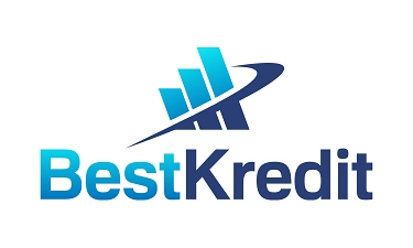 BestKredit.com