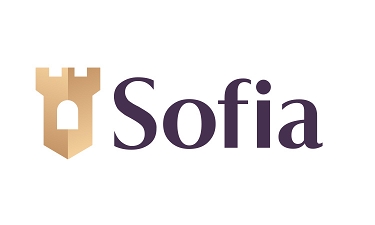 Sofia.com