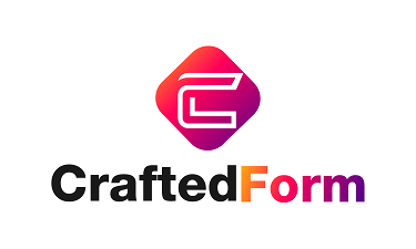 CraftedForm.com