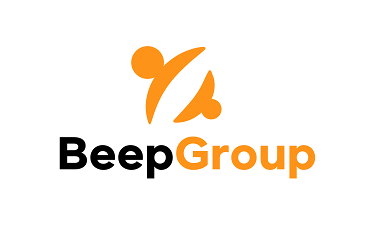 BeepGroup.com