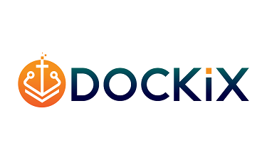 Dockix.com