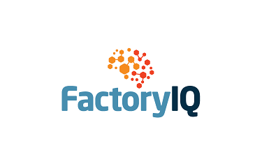 FactoryIQ.com