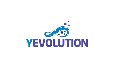 YEvolution.com